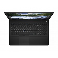 Gebruikte Laptops Dell 5590 | LaptopCentrum - De laptop specialist